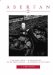 Aberfan : The Days After a Journey in Pictures cover