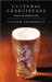 Cultural Shakespeare : Essays in the Shakespeare Myth cover