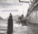 The American Years : Dunoon & the US Navy cover
