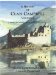 A History of Clan Campbell : From Flodden to the Restoration cover