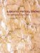 Substance, Memory, Display : Archaeology And Art cover