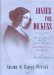 Dinner For Dickens : The Culinary History Of Mrs Charles Dickens' Menu Books cover