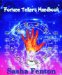 Fortune Teller's Handbook cover