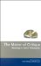 The Matter of Critique : Readings in Kant's Philosophy cover