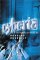 Cyberia : Life in the Trenches of Hyperspace cover