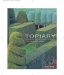 Topiary : An Inspriational Guide To the Art Of Clipping, Training And Shaping Plants cover