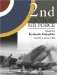 2nd Tactical Air Force : Breakout to Bodenplatte, July 1944 to January 1945 cover