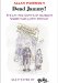 Dead Jammy! : The Life And Deaths Of Glasgow Undertaker Jammy Stewart cover