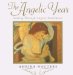 The Angelic Year : Healing Through Angelic Meditation cover