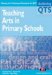 Teaching Arts in Primary Schools cover