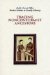 Tracing Nonconformist Ancestors cover