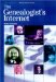 The Genealogist's Internet cover