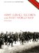 Army Service Records of the 1st World War cover
