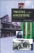 Tracing Your Ancestors in the Public Record Office cover