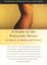 A Guide to the Polycystic Ovary : Its Effect on Health and Fertility cover