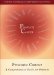 Prostate Cancer : A Comprehensive Guide for Patients cover