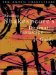 Reading Shakespeare's Dramatic Language : A Guide cover