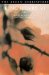 King Henry VI cover