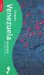 Footprint Venezuela Handbook cover