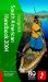 Footprint 2004 South American Handbook cover