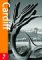 Footprint Cardiff & South Wales cover