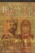 Memoirs of a Byzantine Eunuch cover