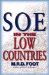 Soe in the Low Countries cover