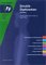 Erectile Dysfunction cover