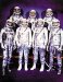 It's Wrong to Wish on Space Hardware cover