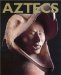 Aztecs cover