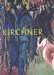 Ernst Ludwig Kirchner : The Dresden and Berlin Years cover
