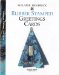 Handmade Rubber Stamped Greeting Cards cover