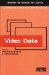 Video Data cover