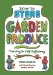 How to Store Your Garden Produce cover