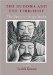 The Buddha And The Terrorist : The Story Of Angulimala cover