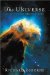 The Universe cover