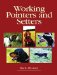 Working Pointers and Setters cover