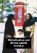 Globalization, Americanization and British Muslim Identity cover