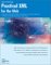 Practical Xml for the Web cover