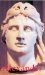 Alexander the Great cover