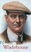 P G Wodehouse cover