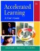 Accelerated Learning : A User's Guide cover