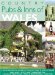 Country Pubs & Inns of Wales cover