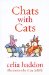 Chats With Cats cover
