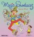 Magic Shoelaces cover