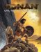 Conan : The Roleplaying Game cover