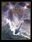 The Book of the Sea cover