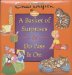 A Basket of Surprises & Do Pass it on cover