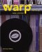 Warp : Labels Unlimited cover