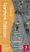 Footprint Northern Pakistan cover